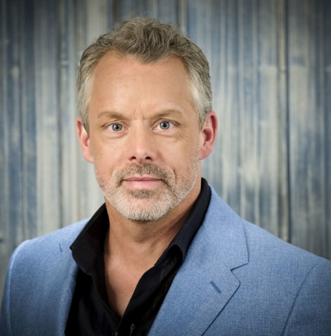 Les Machines: François Lambert