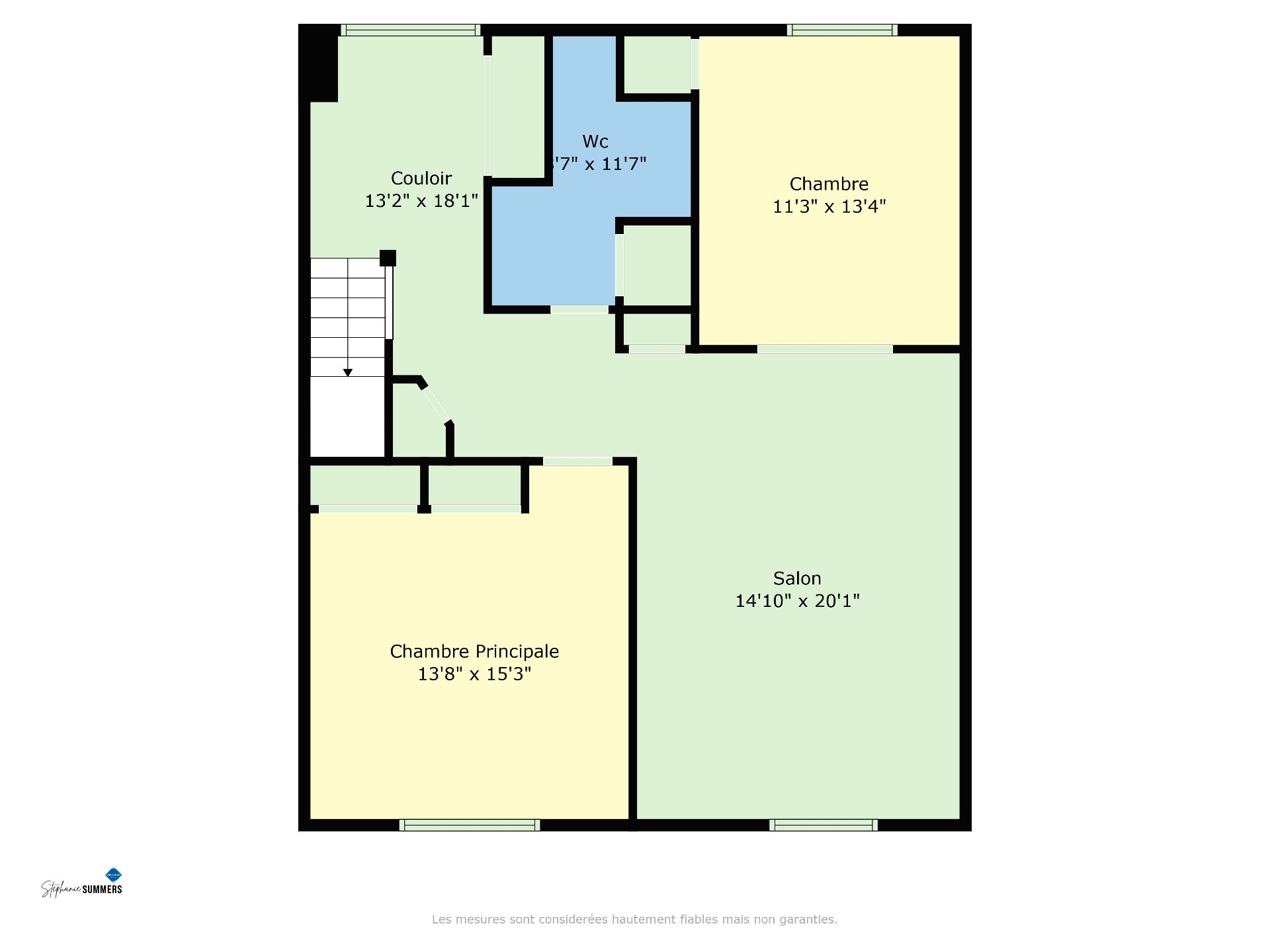 Plan (croquis)