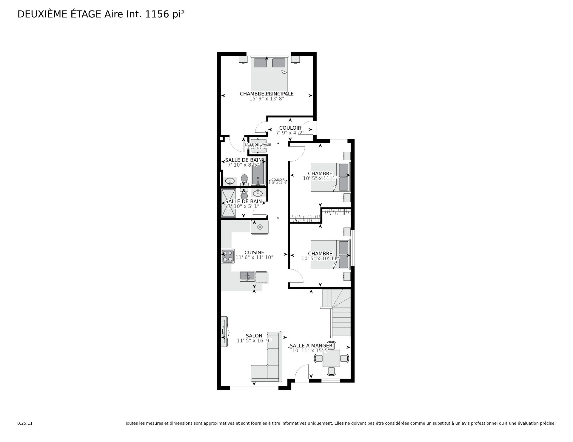 Plan (croquis)