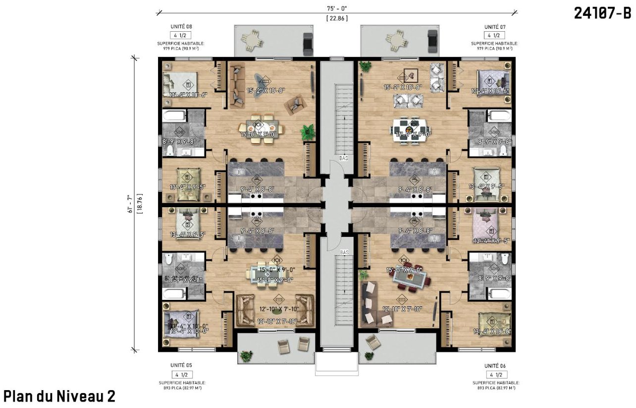 Plan (croquis)