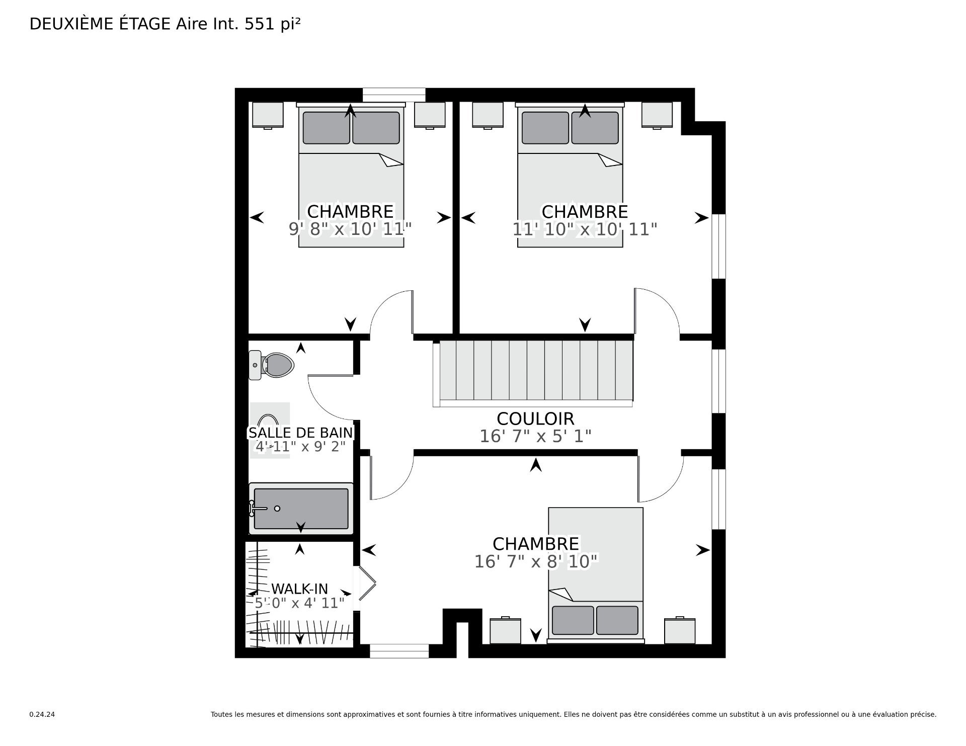 Plan (croquis)