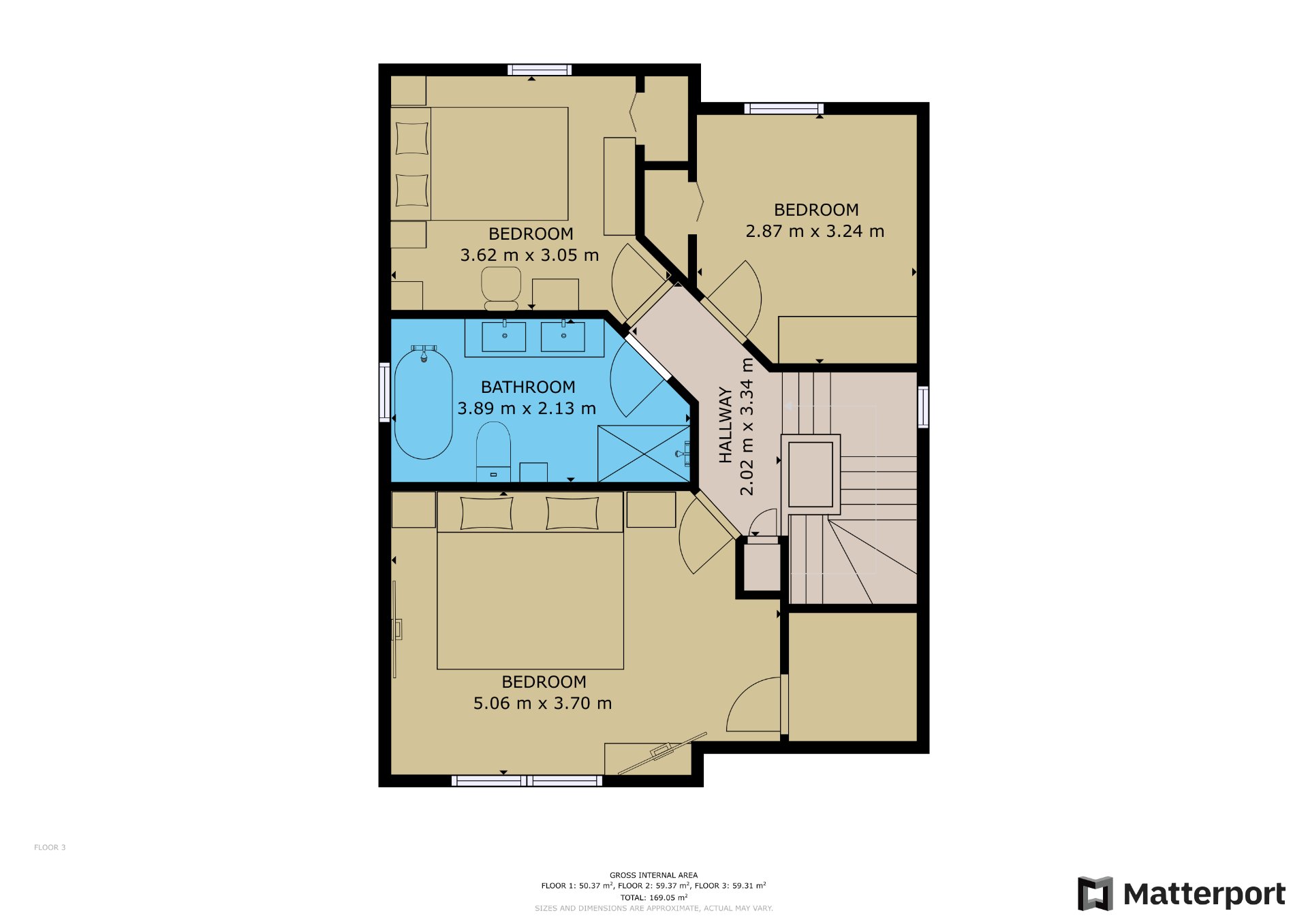 Plan (croquis)