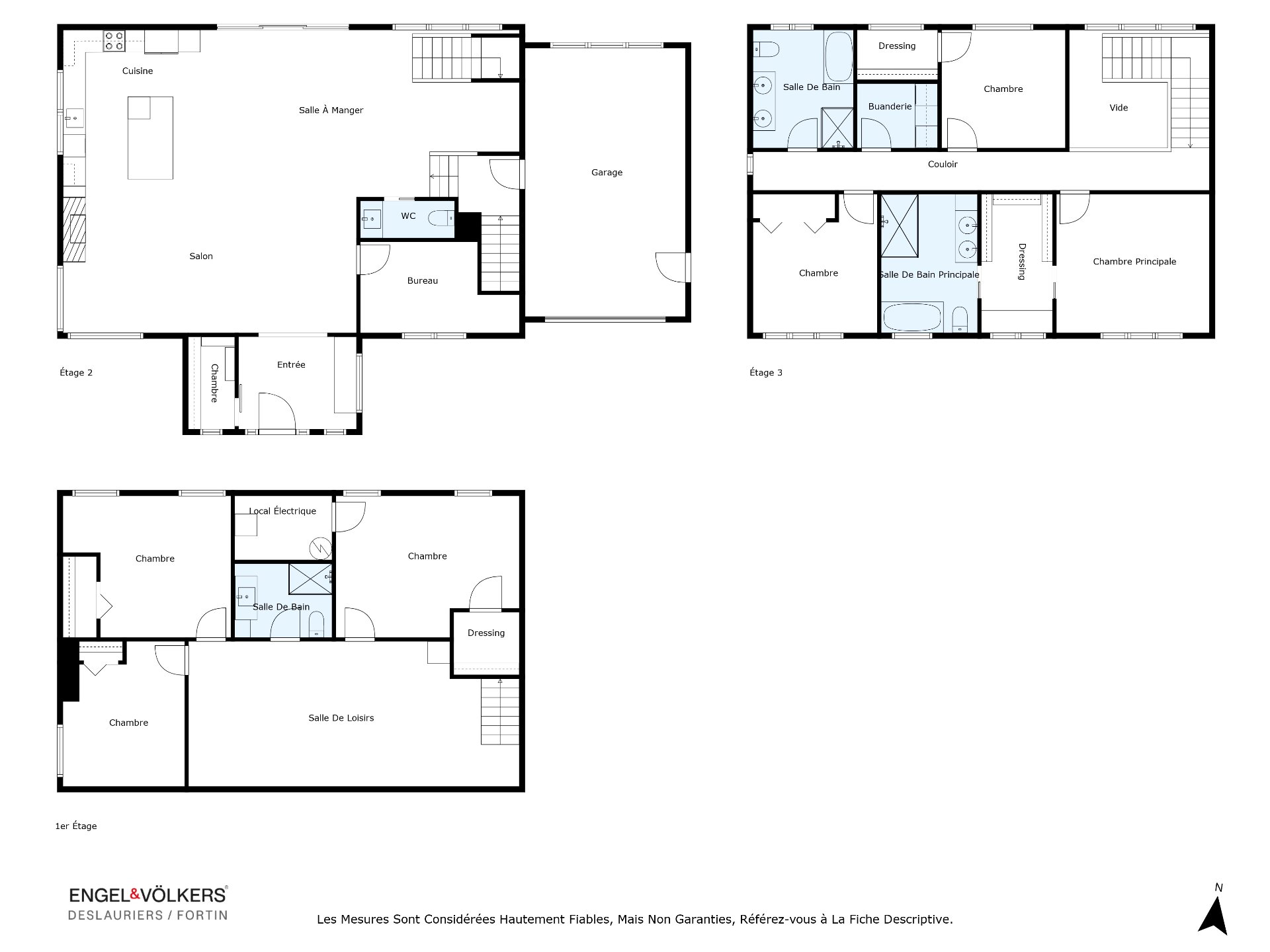 Plan (croquis)