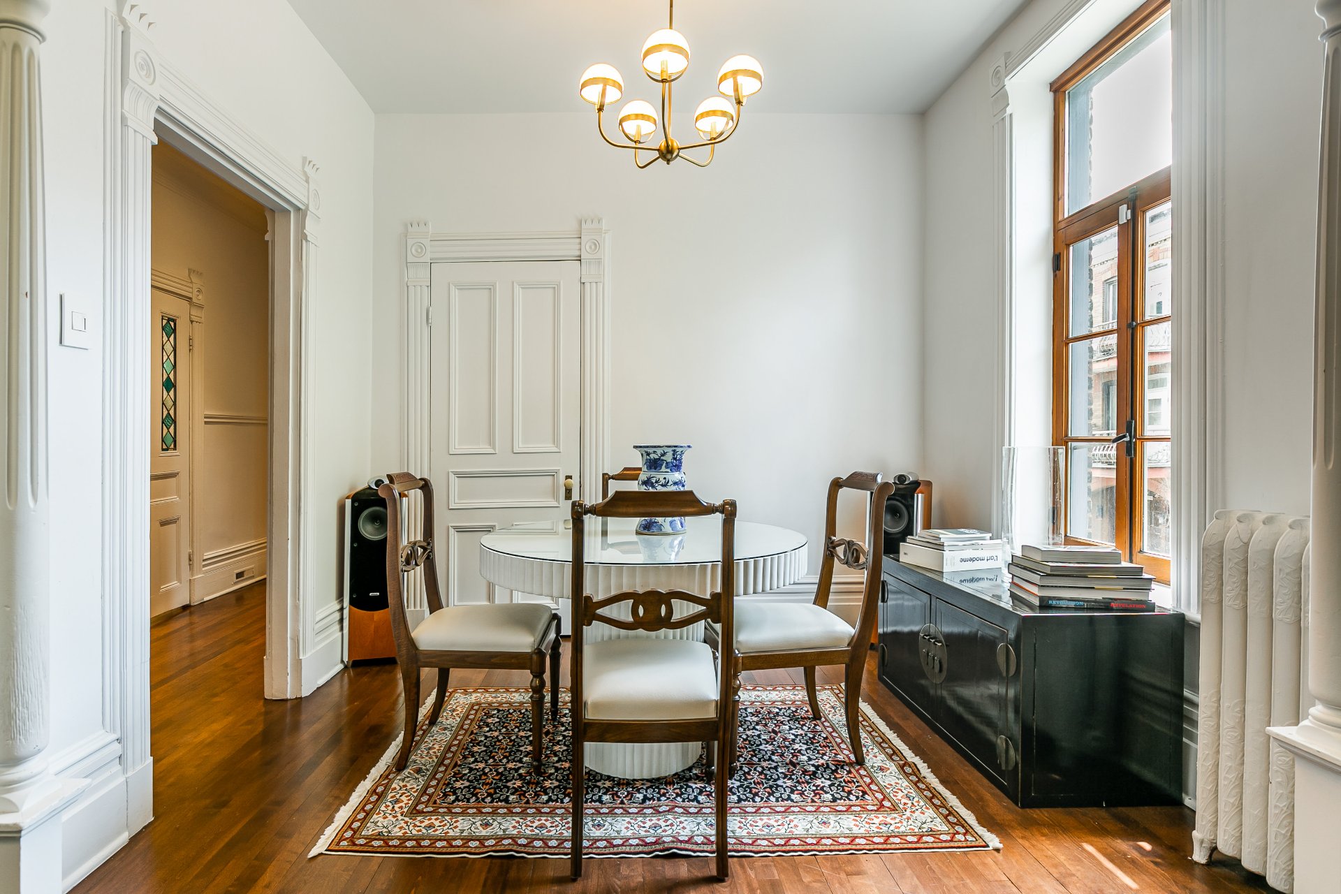 Condo à vendre, Montréal (Le Plateau-Mont-Royal)