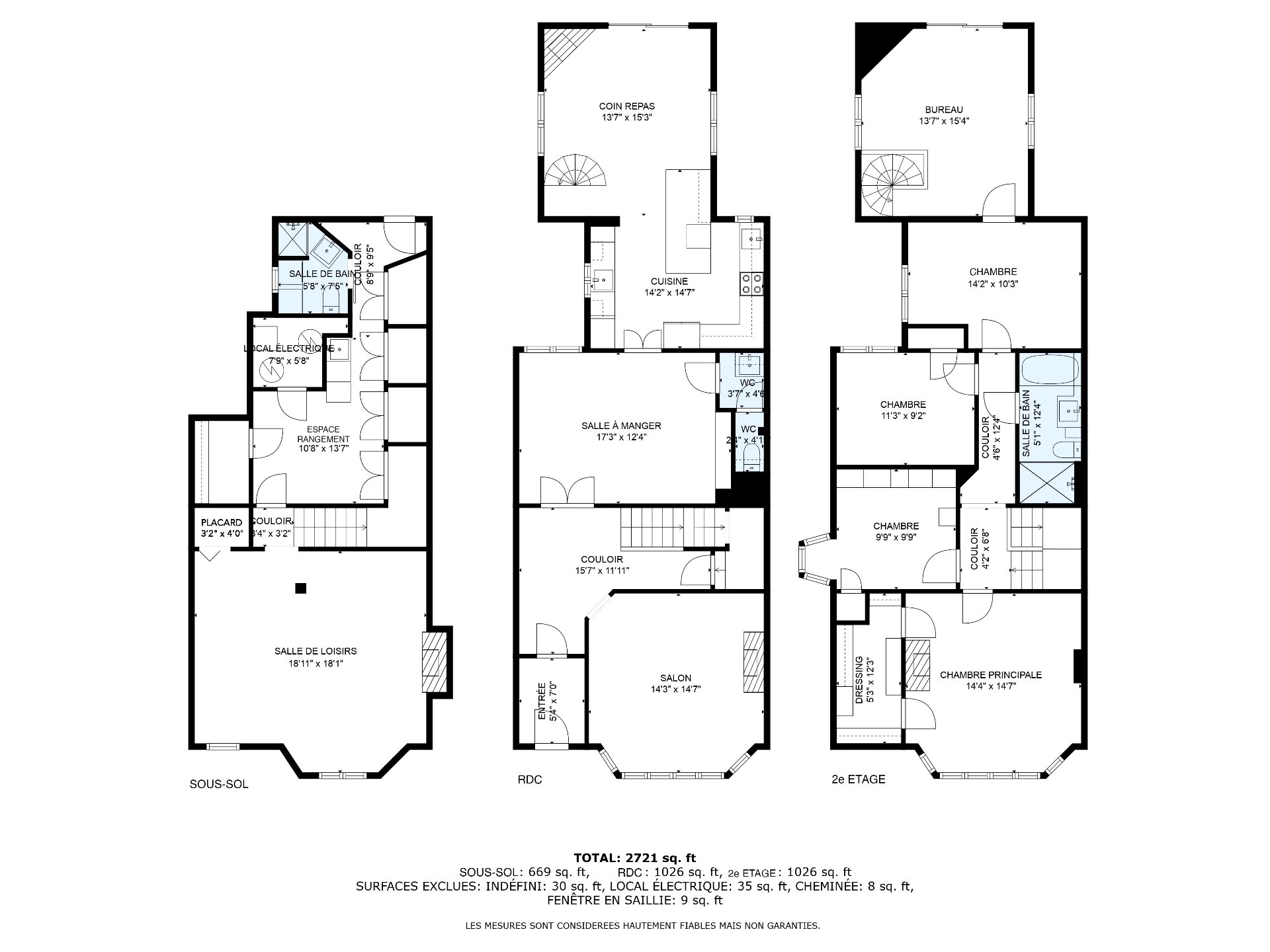 Plan (croquis)