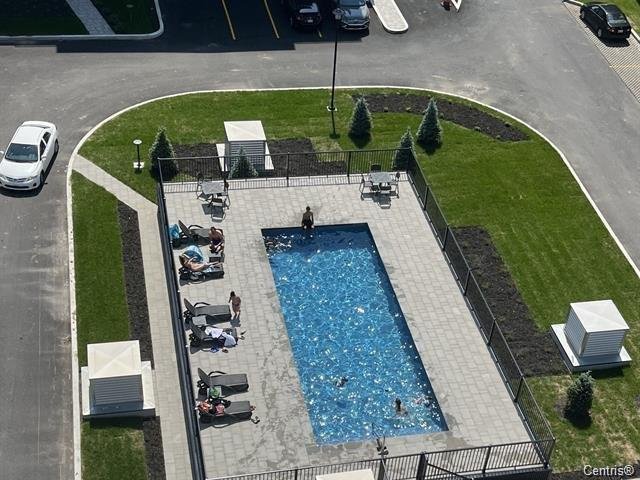 Photo - Pool