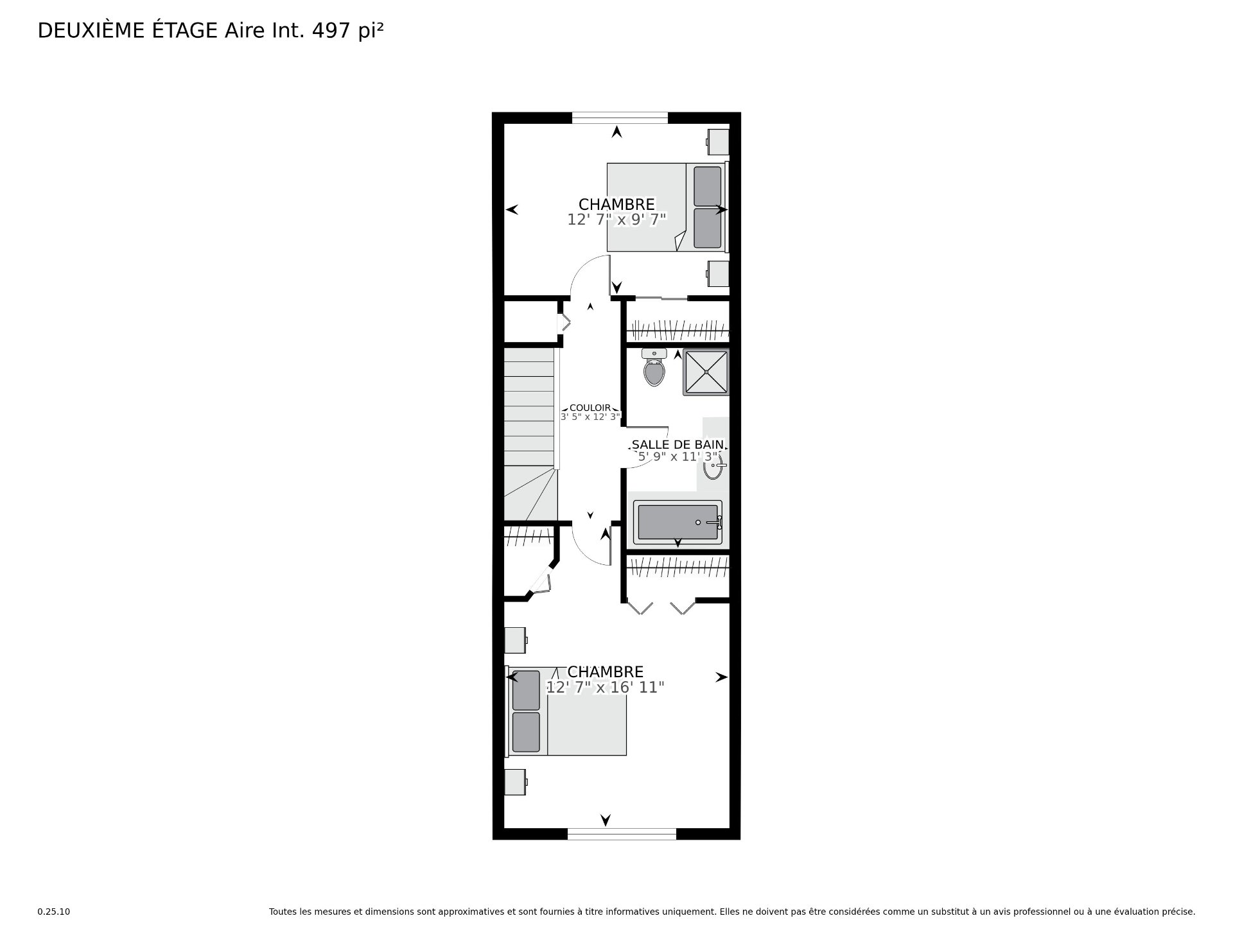 Plan (croquis)