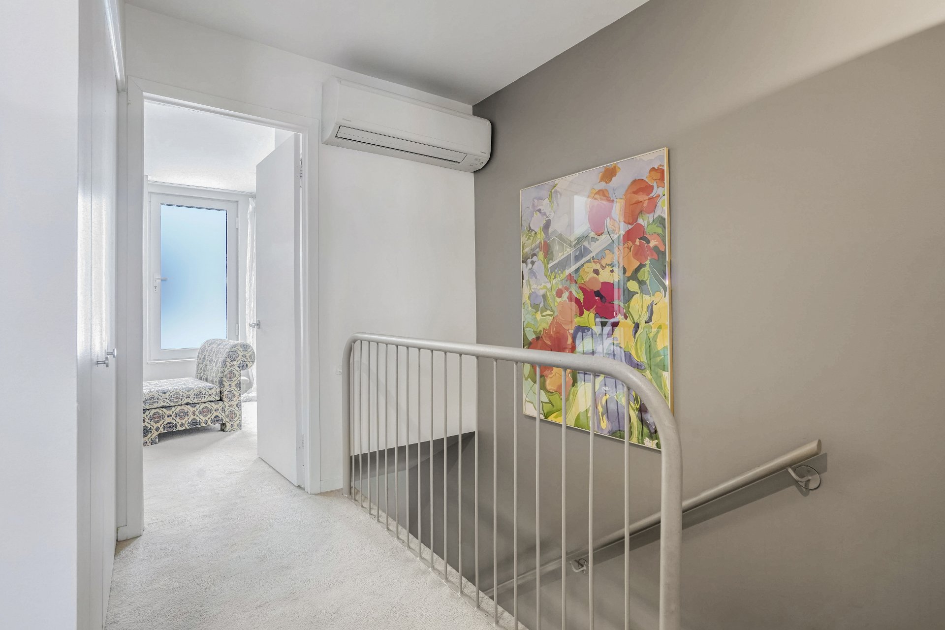 Condo à vendre, Montréal (Le Plateau-Mont-Royal)