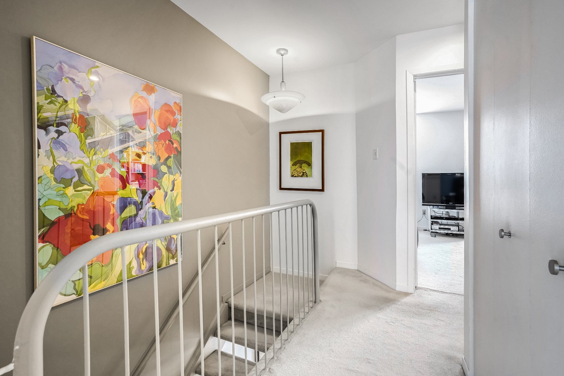 Condo à vendre, Montréal (Le Plateau-Mont-Royal)