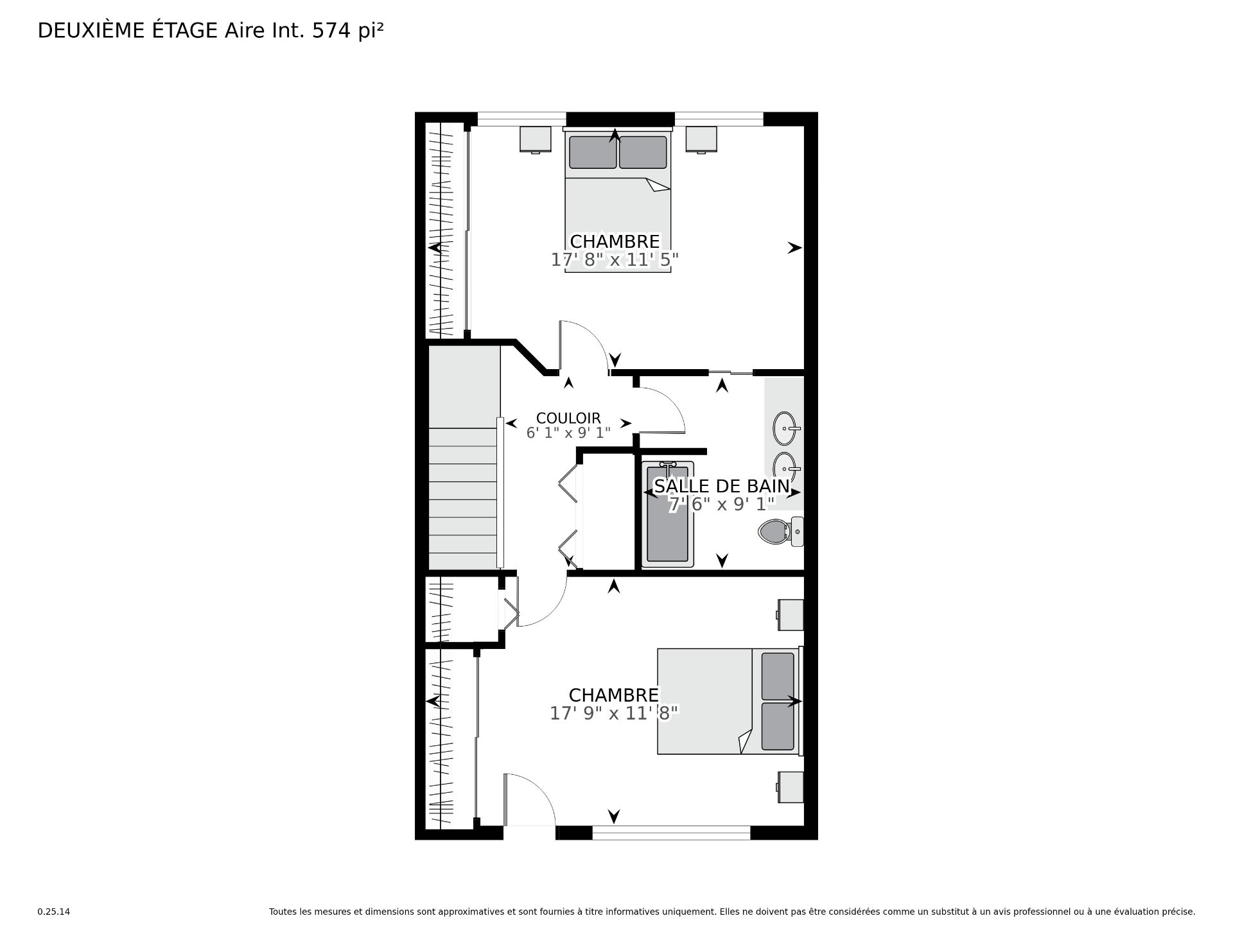 Condo à vendre, Montréal (Le Plateau-Mont-Royal)