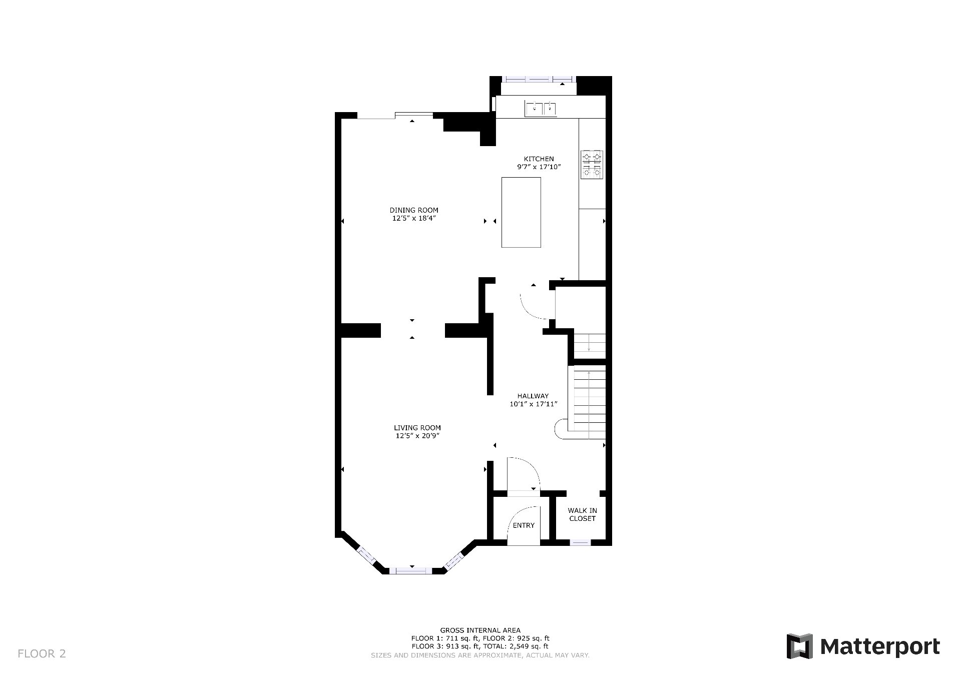 Plan (croquis)