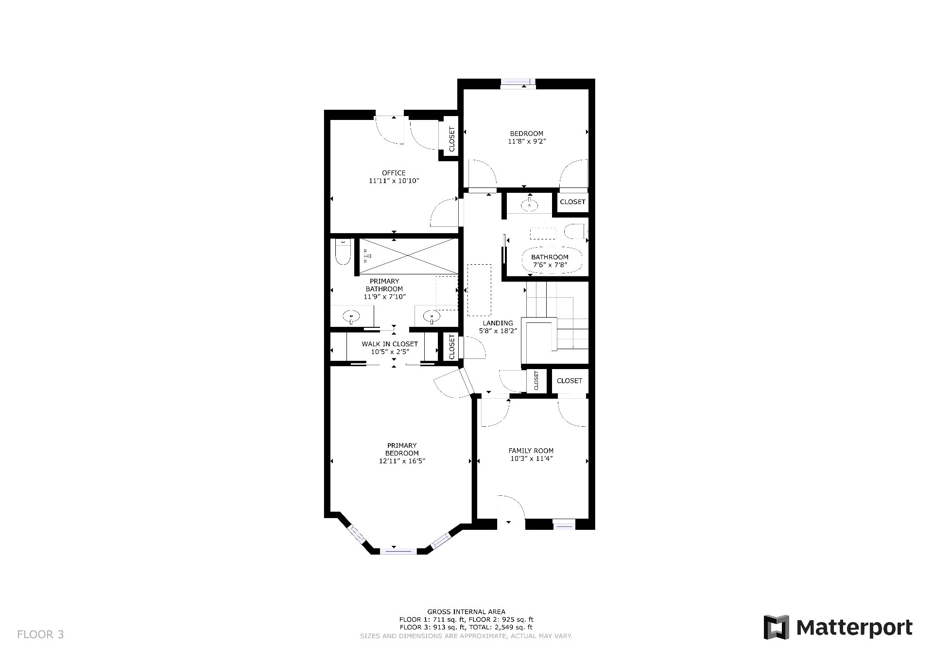 Plan (croquis)