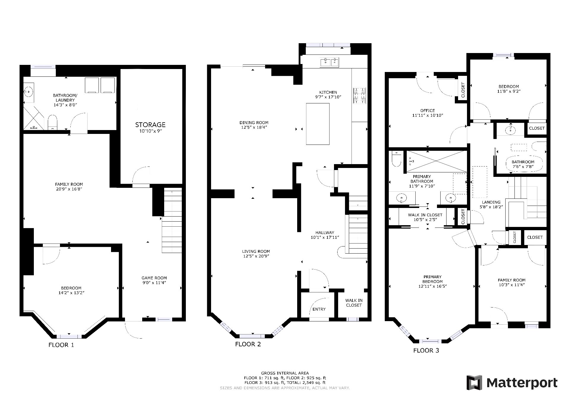 Plan (croquis)