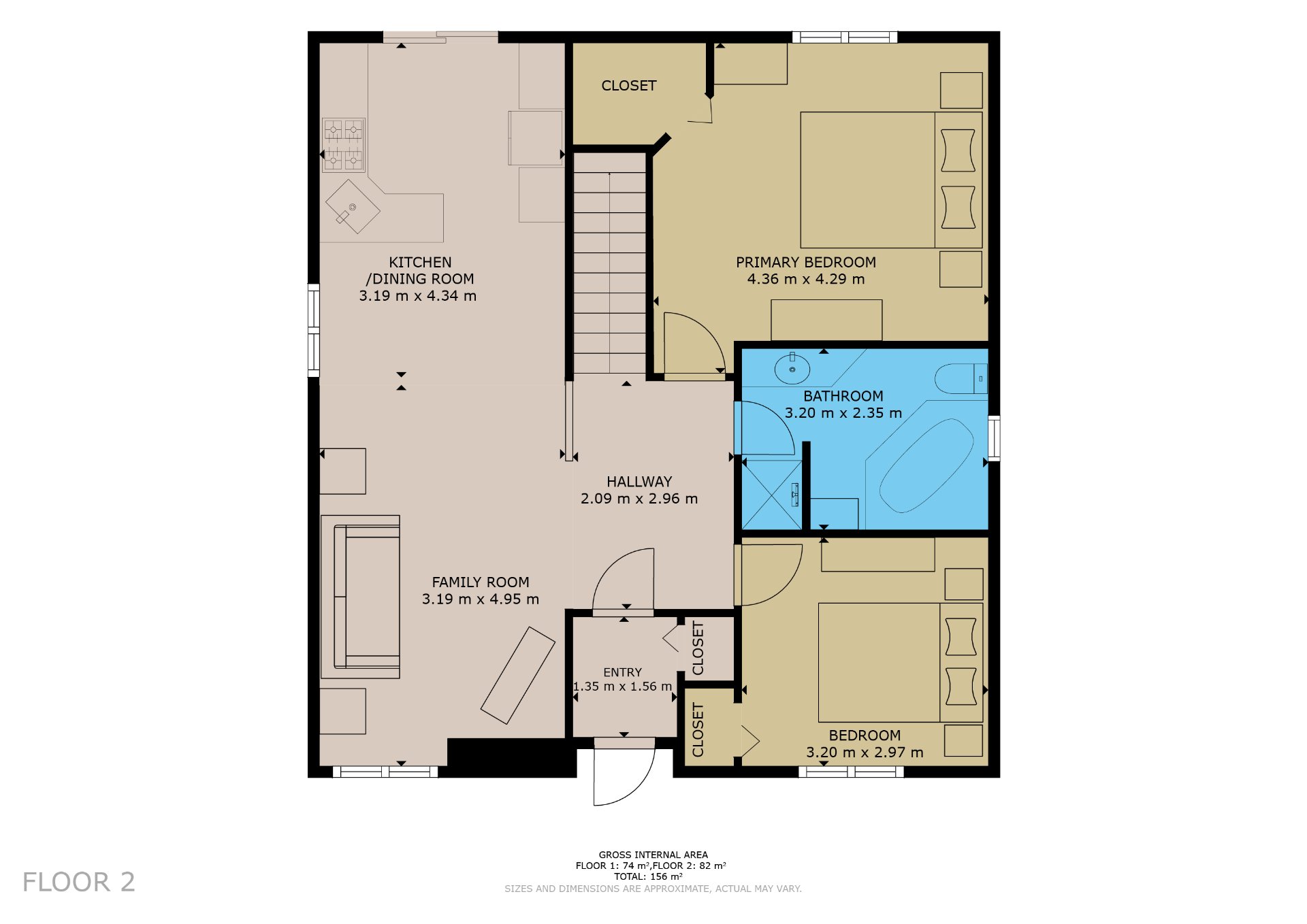 Plan (croquis)