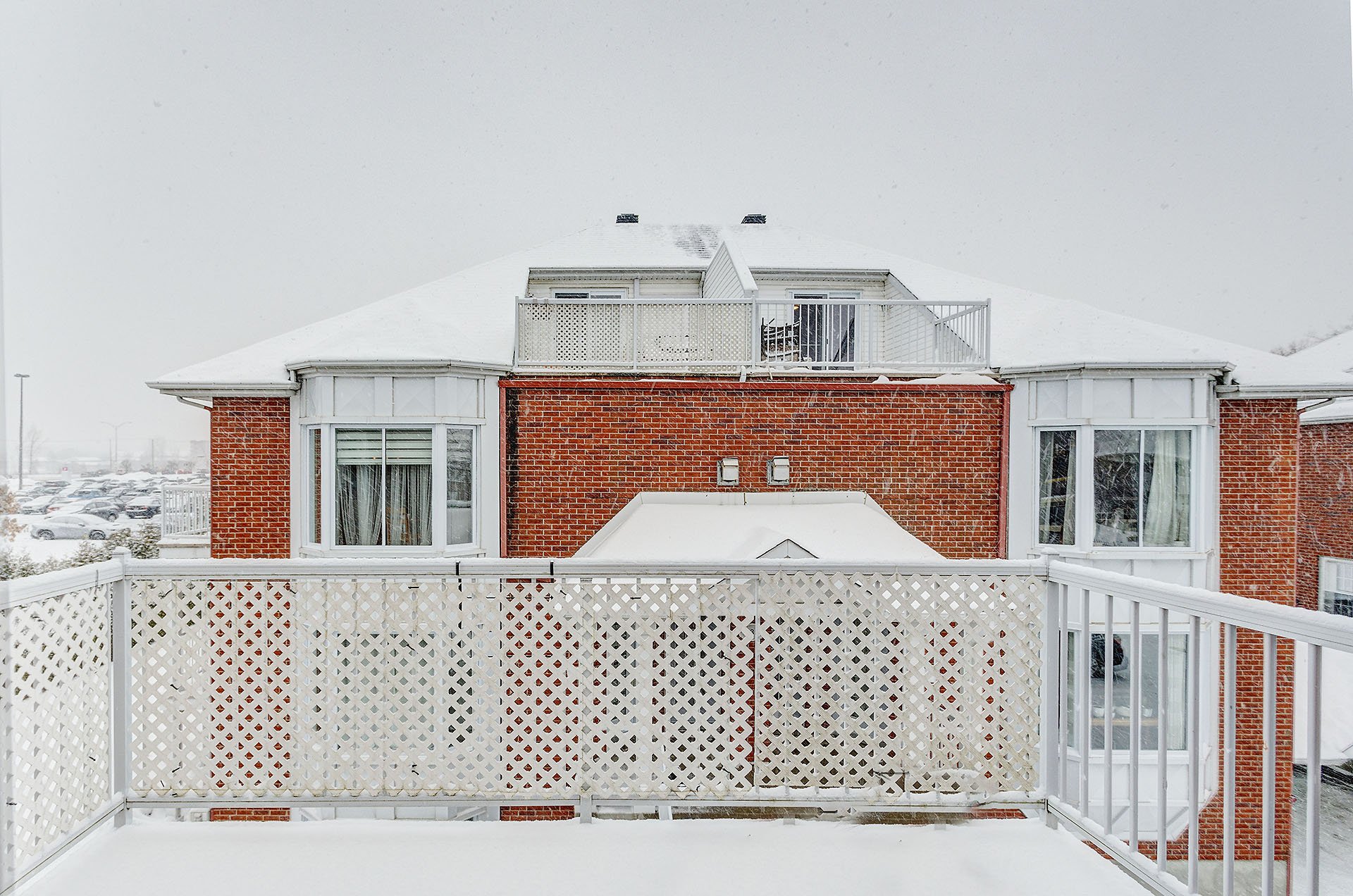 Balcon