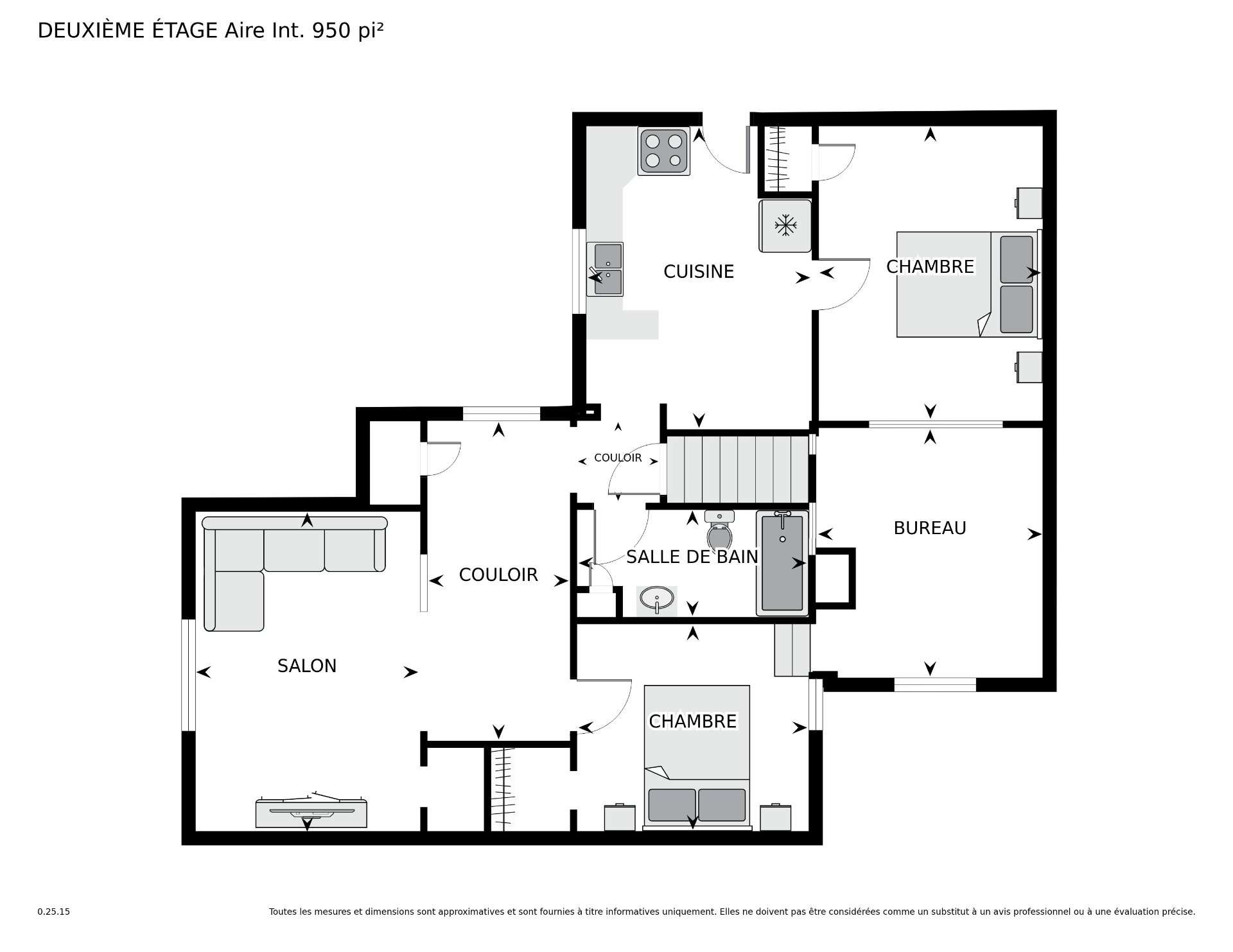 Plan (croquis)