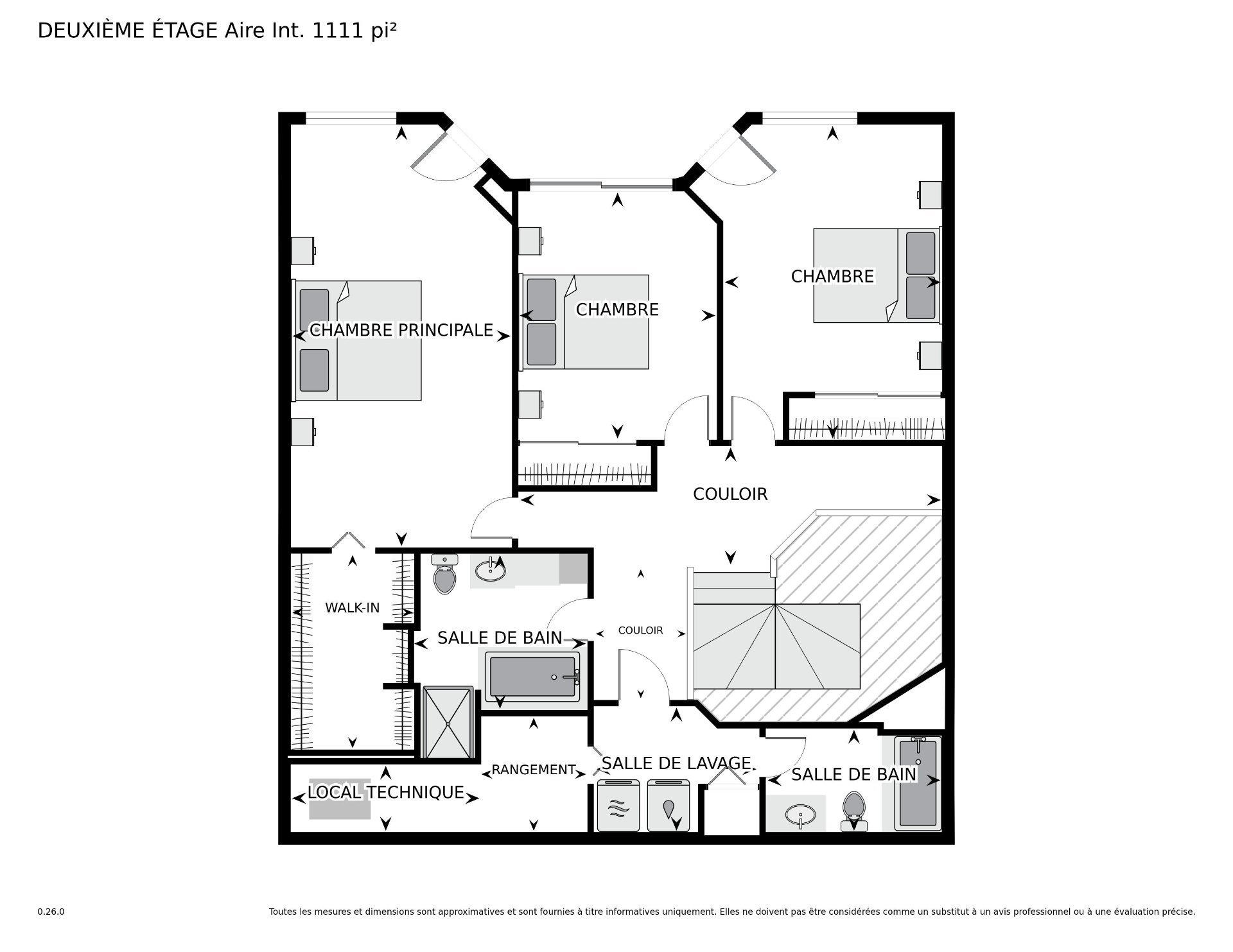 Plan (croquis)