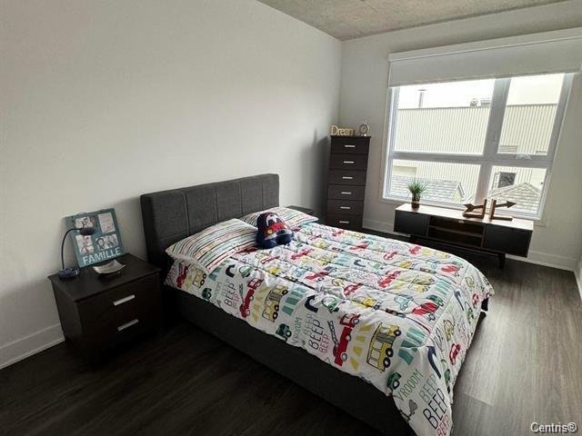 Photo - Bedroom