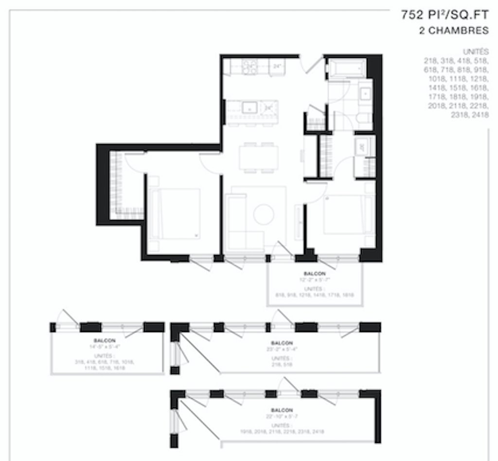 Plan (croquis)