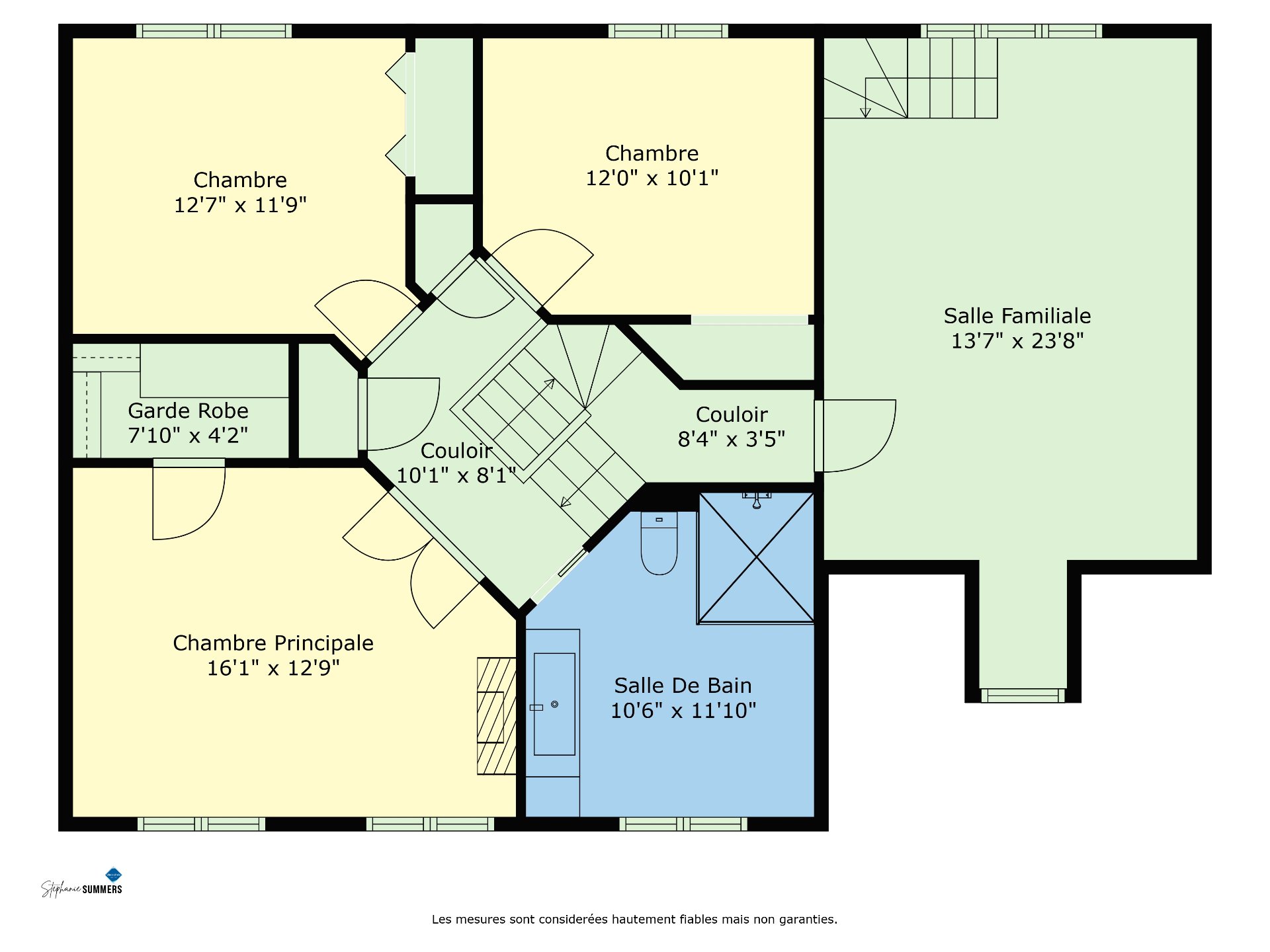 Plan (croquis)