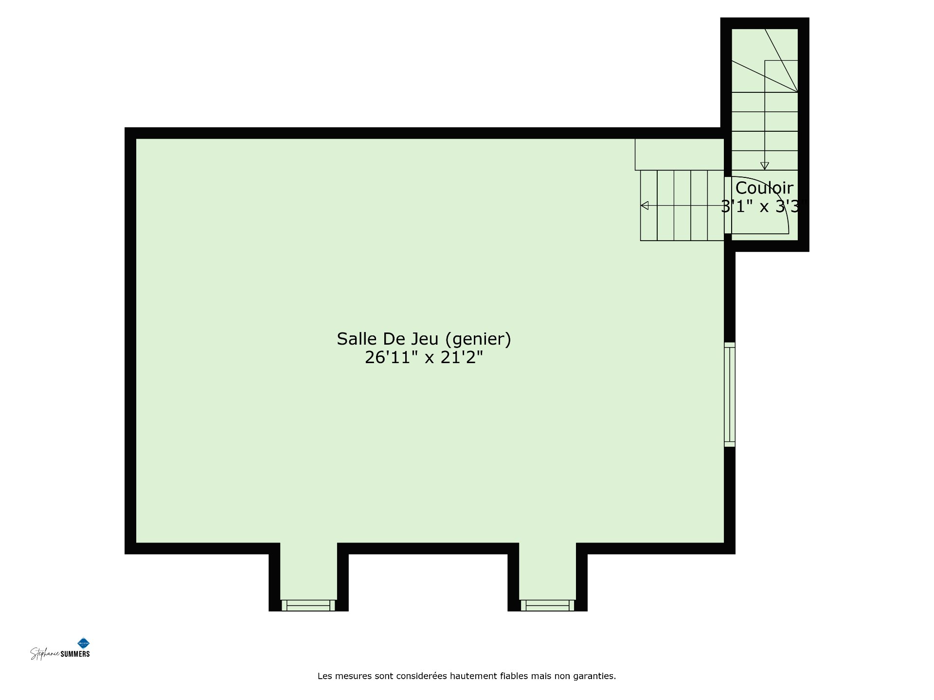 Plan (croquis)