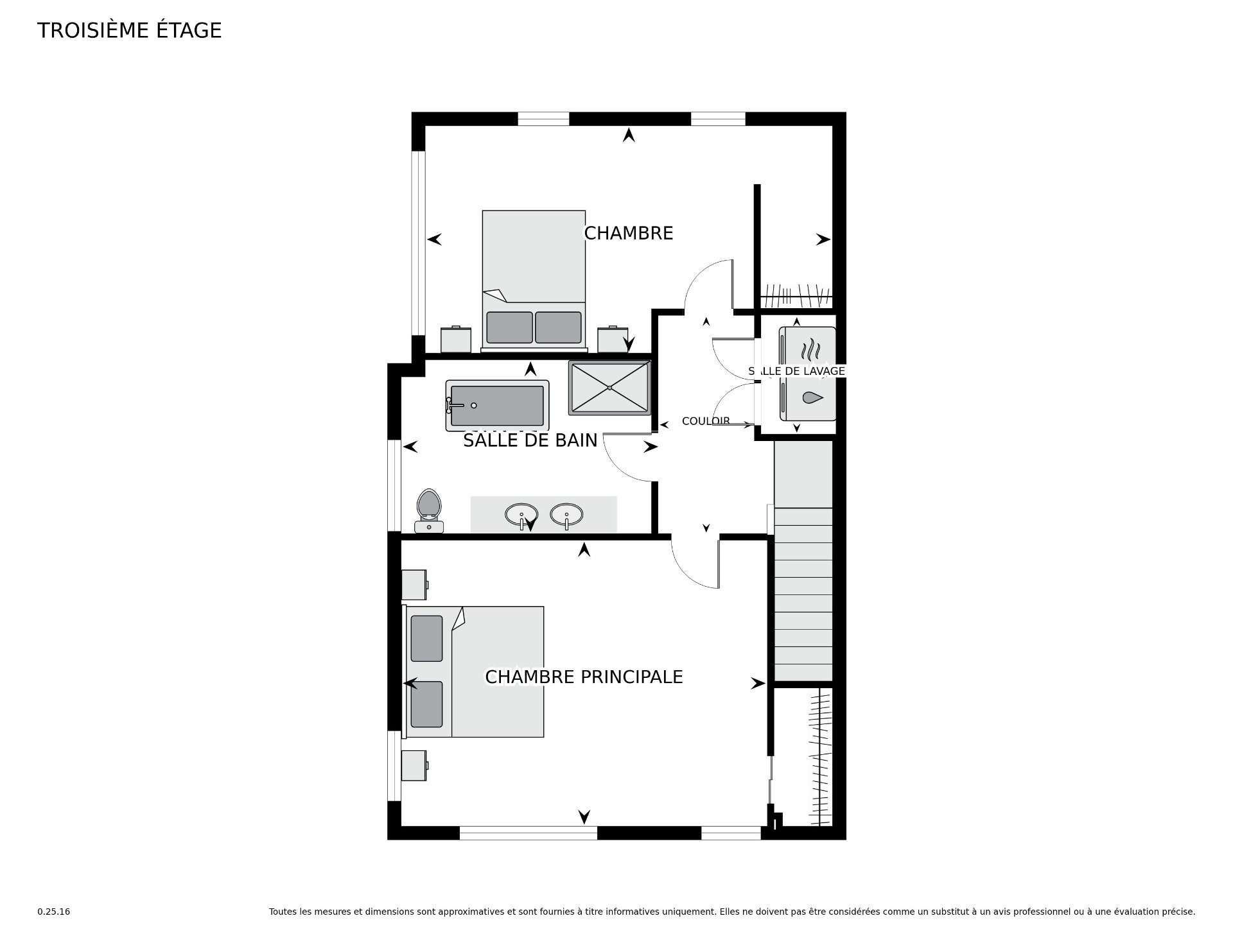 Plan (croquis)