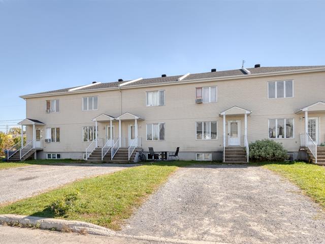 maison à vendre Joliette