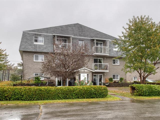 maison à vendre Shawinigan