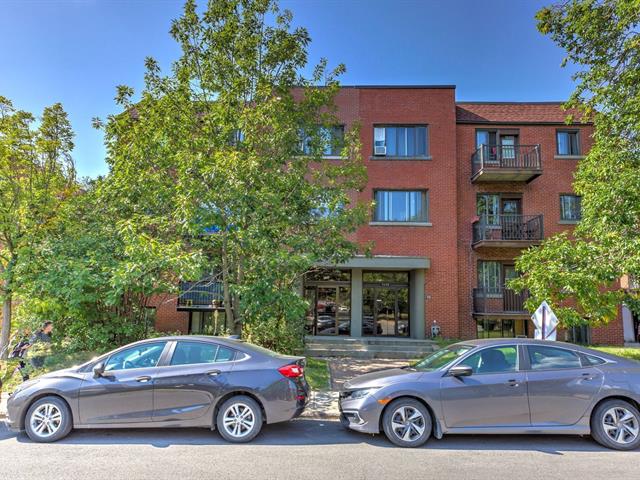 maison à vendre Montréal (Côte-des-Neiges/Notre-Dame-de-Grâce)