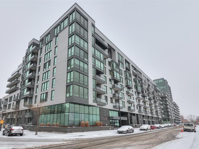 maison à vendre Montréal (Ville-Marie)