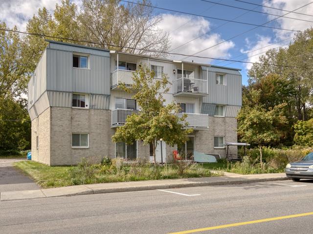 maison à vendre Trois-Rivières