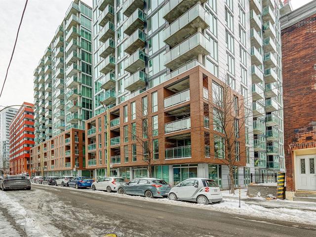 maison à vendre Montréal (Le Sud-Ouest)