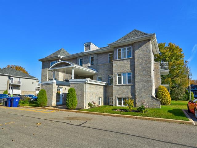 maison à vendre Laval (Laval-Ouest)