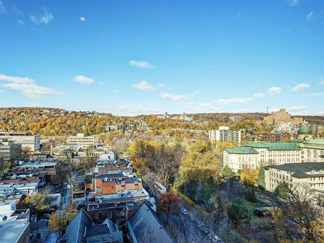 maison à vendre Westmount