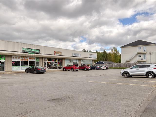 maison à vendre Trois-Rivières