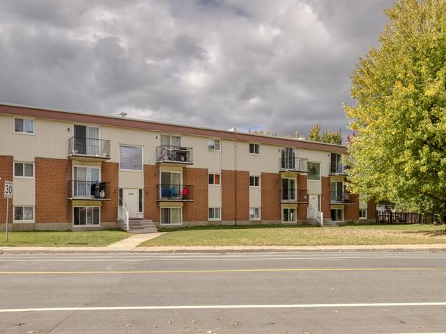 maison à vendre Trois-Rivières