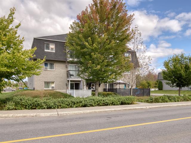 maison à vendre Trois-Rivières