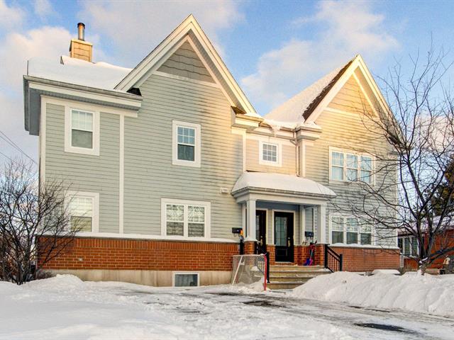 maison à vendre Salaberry-de-Valleyfield