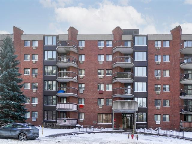 maison à vendre Montréal (Ahuntsic-Cartierville)