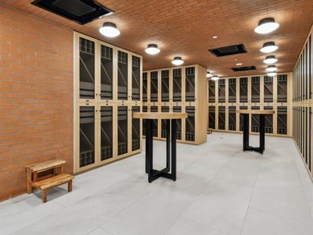 Wine cellar