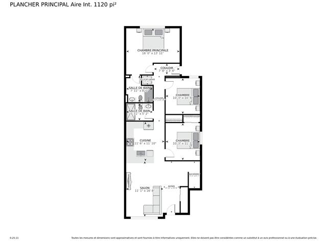 Plan (croquis)