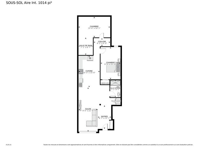 Plan (croquis)