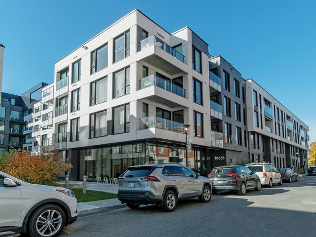 maison à vendre Montréal (Ahuntsic-Cartierville)