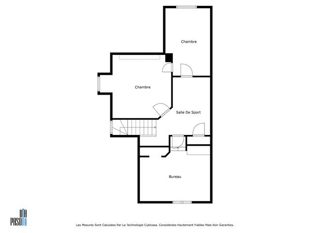 Plan (croquis)