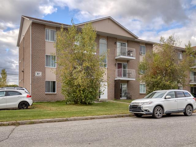 maison à vendre Trois-Rivières