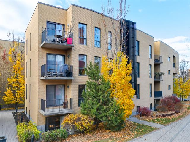 maison à vendre Montréal (Mercier/Hochelaga-Maisonneuve)