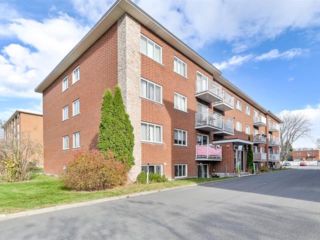 maison à vendre Longueuil (Le Vieux-Longueuil)