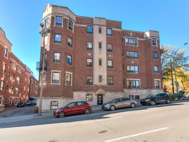 maison à vendre Montréal (Ville-Marie)