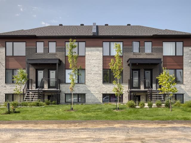 maison à vendre Joliette