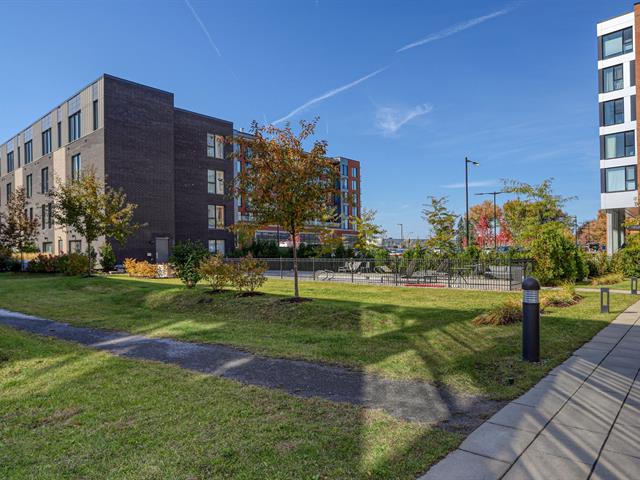 Condo à vendre, Montréal (Saint-Laurent)